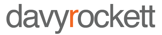 davyrockett